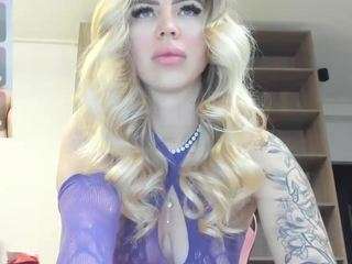 megan-ros — Camsoda recorded stream image, 13.04.2025 04:20