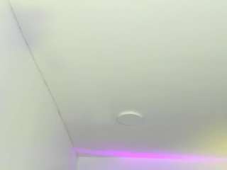 anasstassiia — Camsoda recorded stream image, 13.04.2025 03:30