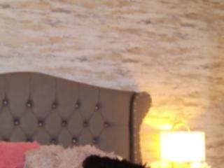 Kimberly Walton — Flirt4free recorded stream image, 05.02.2025 10:20