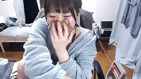 izumi__123 — Stripchat recorded stream image, 13.04.2025 11:20