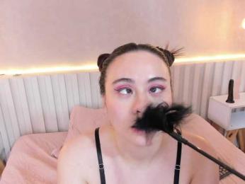 naughtylesbians- — Bongacams recorded stream image, 24.01.2025 03:20