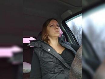 MilaSavory — Bongacams recorded stream image, 13.04.2025 12:40