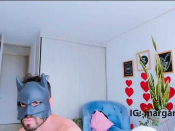 _Honey_Pot_ — Bongacams recorded stream image, 13.04.2025 14:50