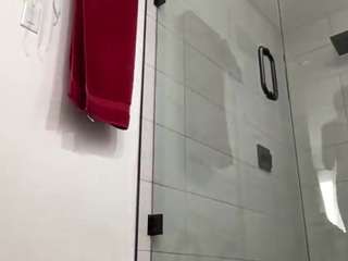 carmensindiego — Camsoda recorded stream image, 13.04.2025 16:30