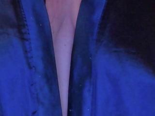 Isa Raven — Flirt4free recorded stream image, 13.04.2025 12:40