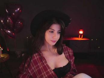 -Madi- — Bongacams recorded stream screenshot (13 Apr 2025)