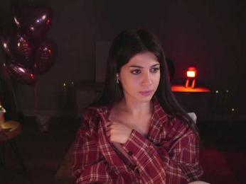 -Madi- — Bongacams recorded stream screenshot (13 Apr 2025)