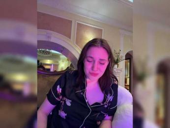 -Your-Michelle- — Bongacams recorded stream image, 13.04.2025 15:10