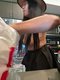 Bigbuttbrooklynn — Stripchat recorded stream image, 13.04.2025 17:10