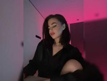 HotGirlEva — Bongacams recorded stream image, 13.04.2025 20:00