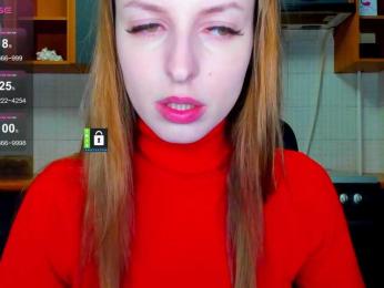 PinkPanterka — Bongacams recorded stream image, 13.04.2025 20:50
