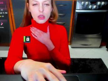 PinkPanterka — Bongacams recorded stream image, 13.04.2025 20:50