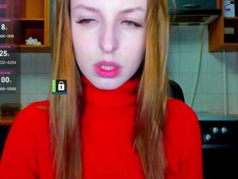 PinkPanterka — Bongacams recorded stream image, 13.04.2025 20:50