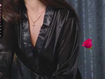 -lost- — Bongacams recorded stream image, 13.04.2025 18:10