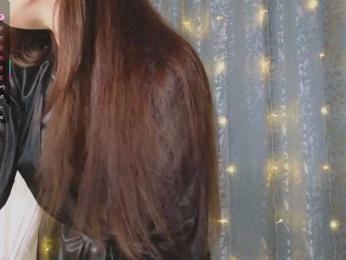 -lost- — Bongacams recorded stream image, 13.04.2025 18:10