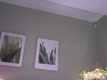 islandladies — Chaturbate recorded stream image, 05.02.2025 14:10