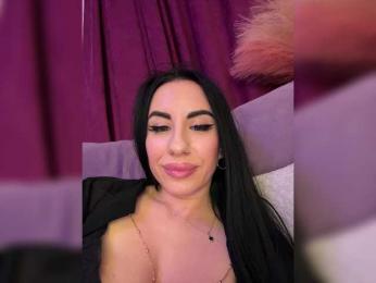 _EUPHORIAA_ — Bongacams recorded stream image, 13.04.2025 17:30