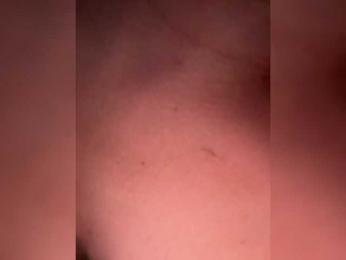_EUPHORIAA_ — Bongacams recorded stream image, 13.04.2025 17:30