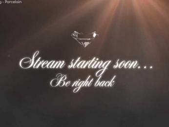 HorneyJozy — Bongacams recorded stream image, 13.04.2025 20:00