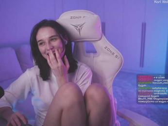 HorneyJozy — Bongacams recorded stream image, 13.04.2025 20:00