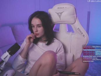 HorneyJozy — Bongacams recorded stream image, 13.04.2025 20:00