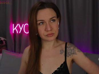 Rita_ — Bongacams recorded stream image, 13.04.2025 20:40