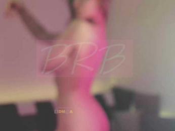 Adamova_Eva — Bongacams recorded stream image, 13.04.2025 19:20