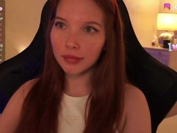 _Q_ — Bongacams recorded stream image, 13.04.2025 21:00