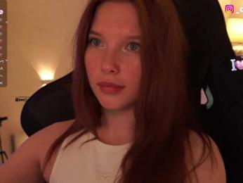 _Q_ — Bongacams recorded stream image, 13.04.2025 21:00