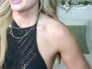 Kay Devon — Flirt4free recorded stream image, 13.04.2025 22:50