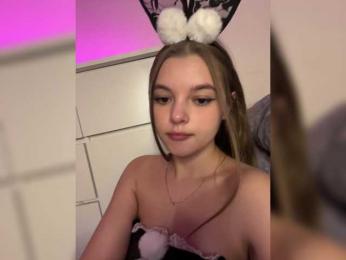 Tenderpassion — Bongacams recorded stream screenshot (14 Apr 2025)