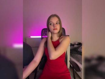 Tenderpassion — Bongacams recorded stream screenshot (14 Apr 2025)