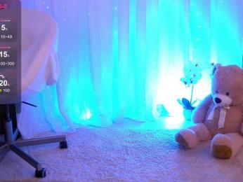 AnnaRhodes — Bongacams recorded stream image, 14.04.2025 01:20
