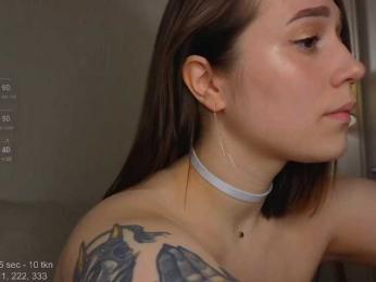 delpogorlo — Bongacams recorded stream image, 13.04.2025 23:30