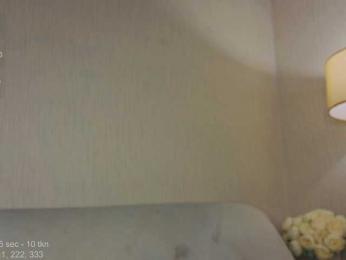 delpogorlo — Bongacams recorded stream image, 13.04.2025 23:30