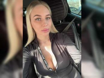 -Estonia- — Bongacams recorded stream image, 14.04.2025 01:50