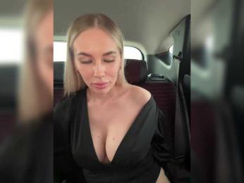 -Estonia- — Bongacams recorded stream image, 14.04.2025 01:50