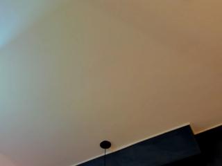 Zara Bliss — Flirt4free recorded stream image, 13.04.2025 22:00