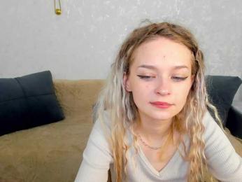 vialeta-baby — Bongacams recorded stream image, 14.04.2025 01:50