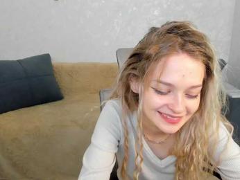vialeta-baby — Bongacams recorded stream image, 14.04.2025 01:50