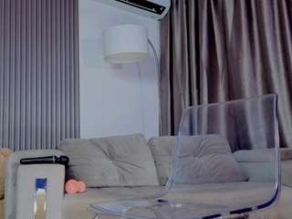 hannabyron — Camsoda recorded stream image, 14.04.2025 04:20