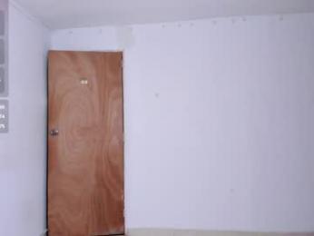 sabrina_geek — Chaturbate recorded stream image, 13.04.2025 23:00