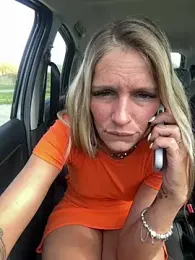 Lydie_off — Stripchat recorded stream image, 14.04.2025 07:40