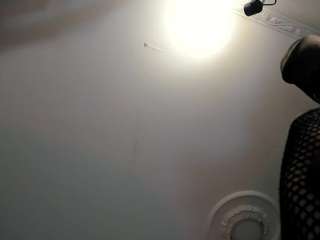 apotheosiss — Camsoda recorded stream image, 14.04.2025 07:50