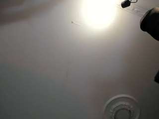 apotheosiss — Camsoda recorded stream image, 14.04.2025 07:50