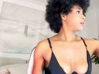 apotheosiss — Camsoda recorded stream image, 14.04.2025 07:50