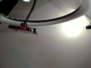 apotheosiss — Camsoda recorded stream image, 14.04.2025 07:50