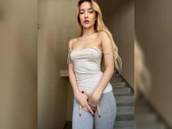 -Lana-Chester- — Bongacams recorded stream image, 14.04.2025 09:00