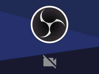tamy-leen — Camsoda recorded stream image, 14.04.2025 11:20