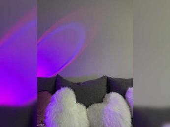 BarbieXs — Bongacams recorded stream image, 14.04.2025 12:40
